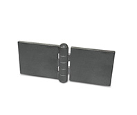 Hinges